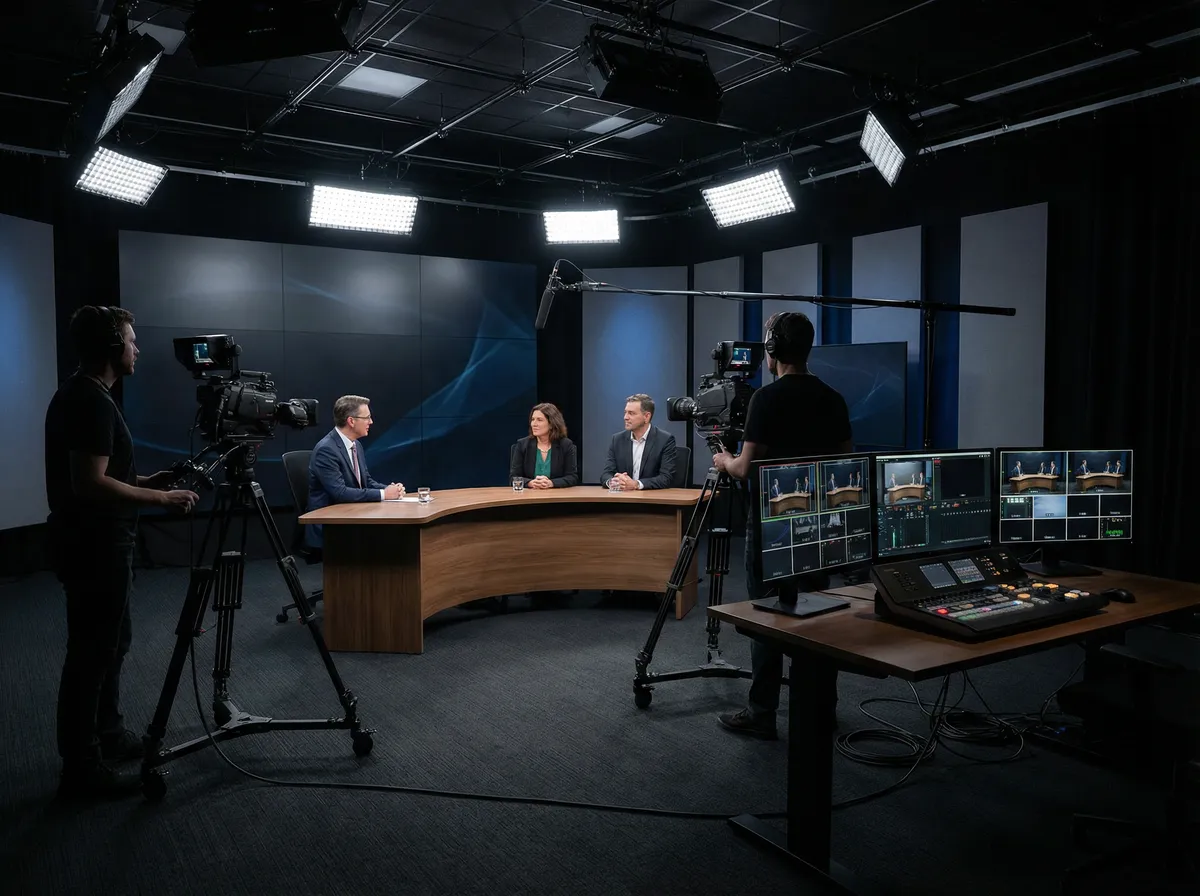 推特多语言直播 - 51短视频 国际化方案